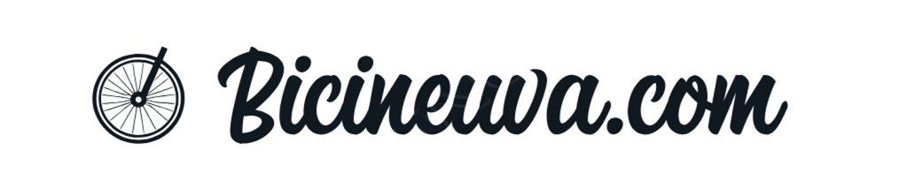 Bicineuva.com