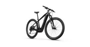 Radon JEALOUS HYBRID 7.0 625