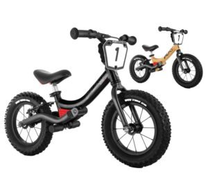 Puky Ruota LR Trail Pro