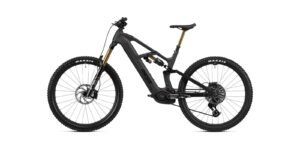 Radon DEFT 10.0 800