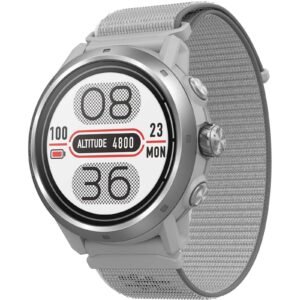 COROS APEX 2 Pro GPS Outdoor-Uhr