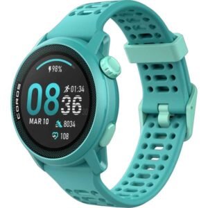COROS PACE 3 GPS Multisport Uhr