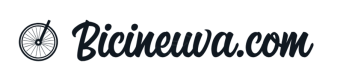 Bicineuva.com